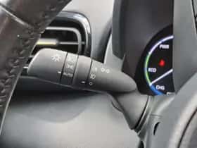 Toyota Yaris Cross (2022) thumbnail 24