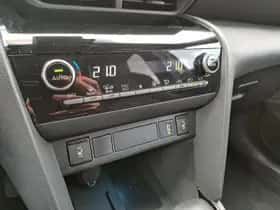 Toyota Yaris Cross (2022) thumbnail 26
