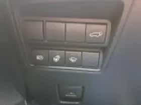 Toyota Yaris Cross (2022) thumbnail 47