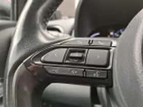 Toyota Yaris Cross (2022) thumbnail 48