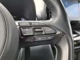 Toyota Yaris Cross (2022) thumbnail 49