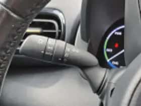 Toyota Yaris Cross (2022) thumbnail 51