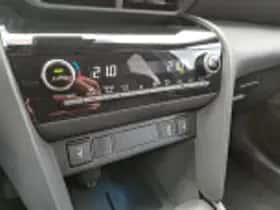 Toyota Yaris Cross (2022) thumbnail 53
