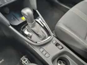Toyota Yaris Cross (2022) thumbnail 55