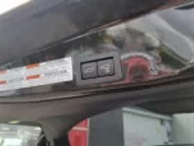 Toyota Yaris Cross (2022) thumbnail 58