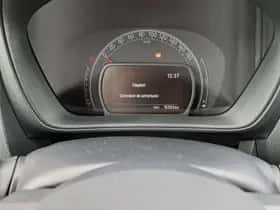 Toyota Aygo X (2022) thumbnail 16