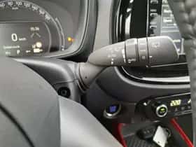 Toyota Aygo X (2022) thumbnail 21