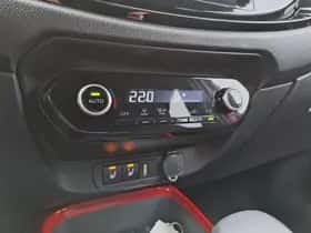 Toyota Aygo X (2022) thumbnail 25