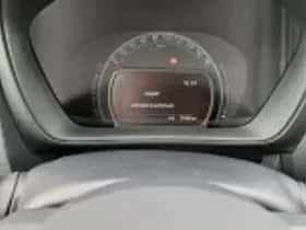 Toyota Aygo X (2022) thumbnail 39