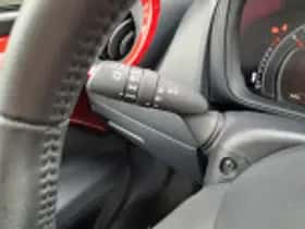 Toyota Aygo X (2022) thumbnail 42