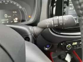 Toyota Aygo X (2022) thumbnail 44
