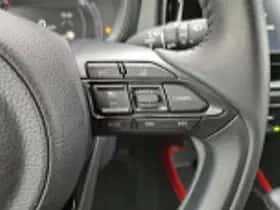 Toyota Aygo X (2022) thumbnail 45