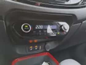 Toyota Aygo X (2022) thumbnail 48