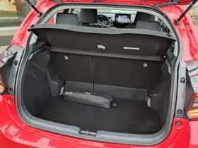 Toyota Yaris (2022) thumbnail 18