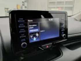 Toyota Yaris (2022) thumbnail 36