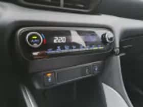 Toyota Yaris (2022) thumbnail 37
