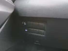 Toyota Yaris (2022) thumbnail 47