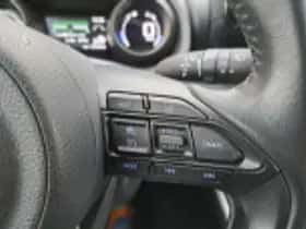 Toyota Yaris (2022) thumbnail 51