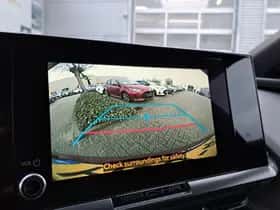 Toyota C hr (2025) thumbnail 15