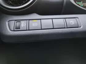 Toyota C hr (2025) thumbnail 18
