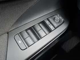 Toyota C hr (2025) thumbnail 19