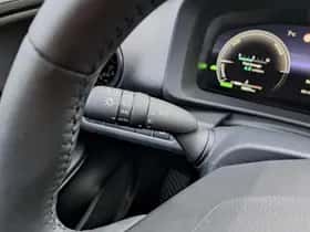Toyota C hr (2025) thumbnail 20