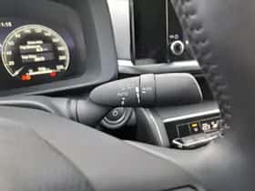 Toyota C hr (2025) thumbnail 22