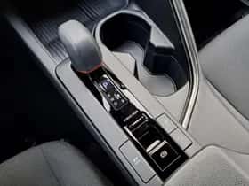 Toyota C hr (2025) thumbnail 26