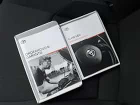 Toyota C hr (2025) thumbnail 27