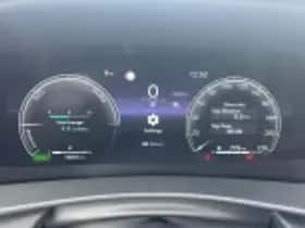 Toyota C hr (2025) thumbnail 37