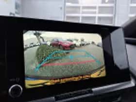 Toyota C hr (2025) thumbnail 38