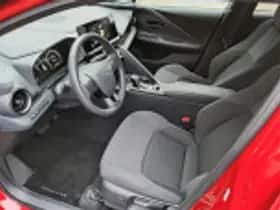 Toyota C hr (2025) thumbnail 39