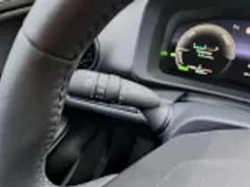 Toyota C hr (2025) thumbnail 43