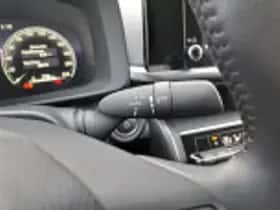 Toyota C hr (2025) thumbnail 45