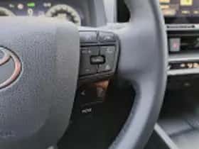 Toyota C hr (2025) thumbnail 46