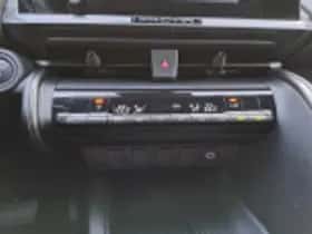 Toyota C hr (2025) thumbnail 48
