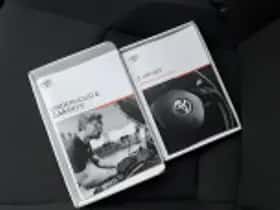 Toyota C hr (2025) thumbnail 50