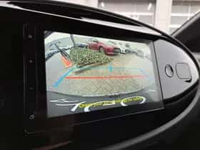 Toyota Aygo X (2026) thumbnail 15