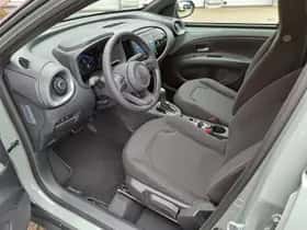 Toyota Aygo X (2026) thumbnail 16