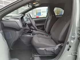 Toyota Aygo X (2026) thumbnail 17