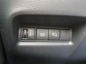 Toyota Aygo X (2026) thumbnail 20