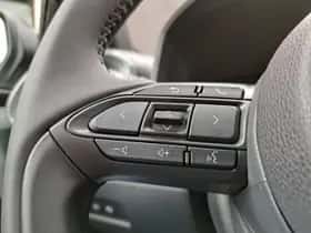 Toyota Aygo X (2026) thumbnail 22