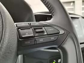 Toyota Aygo X (2026) thumbnail 24