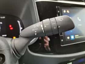 Toyota Aygo X (2026) thumbnail 25