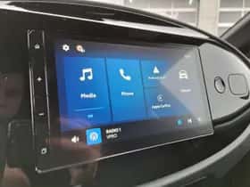 Toyota Aygo X (2026) thumbnail 26