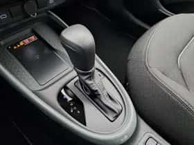 Toyota Aygo X (2026) thumbnail 28