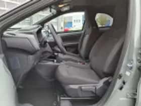 Toyota Aygo X (2026) thumbnail 44