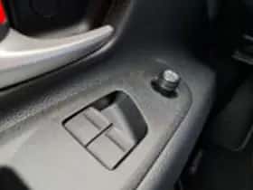 Toyota Aygo X (2026) thumbnail 46