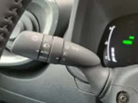 Toyota Aygo X (2026) thumbnail 48
