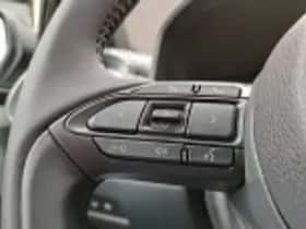 Toyota Aygo X (2026) thumbnail 49